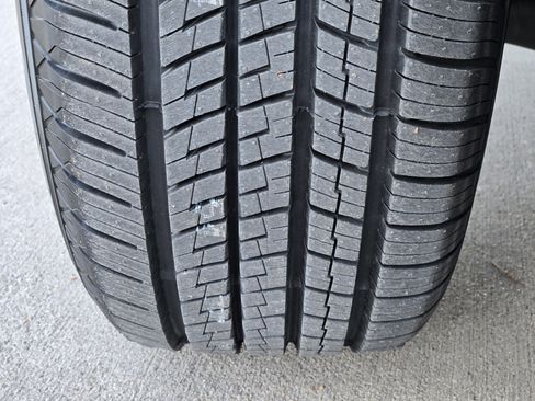 Used 2020 Lexus NX 300 Navigation, Premium Package image 20