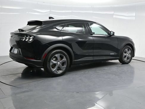 Used 2023 Ford Mustang Mach-E Select RWD image 5