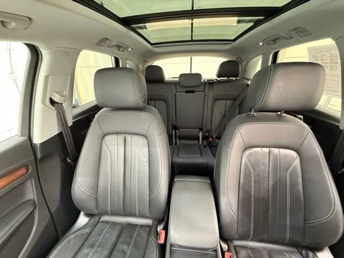 Used 2023 Audi Q5 2.0T Premium Plus image 30