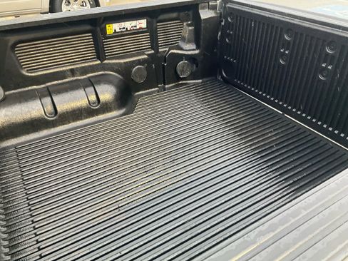 Used 2021 Ford Ranger XLT w/ Equipment Group 301A Mid image 20