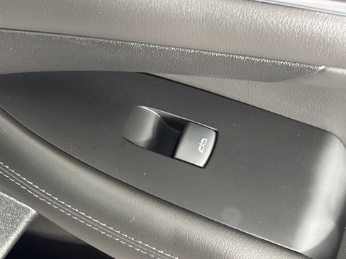 Used 2019 Buick LaCrosse Premium w/ Sun and Shade Package image 43