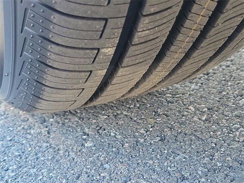 Certified 2023 Ford Bronco Sport Outer Banks w/ Tech Package image 32