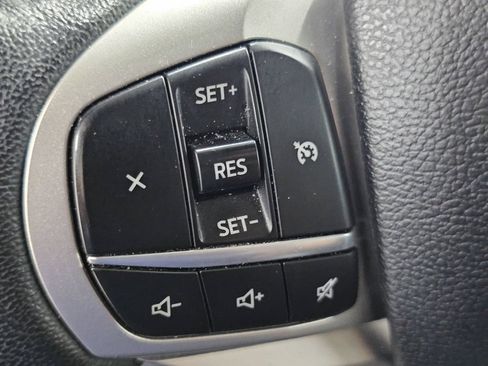 Used 2023 Ford Explorer XLT w/ Equipment Group 202A AWD/4WD image 30
