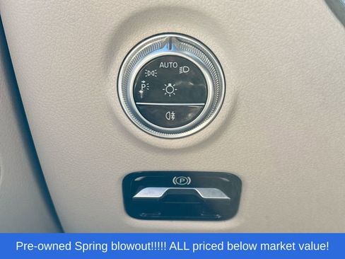 Used 2024 Mercedes-Benz C 300 Sedan image 33
