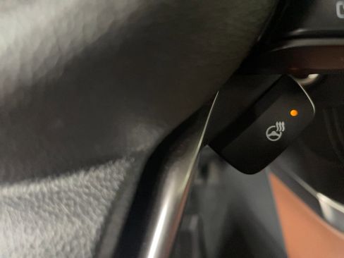 Used 2023 Subaru Forester Touring AWD/4WD image 18