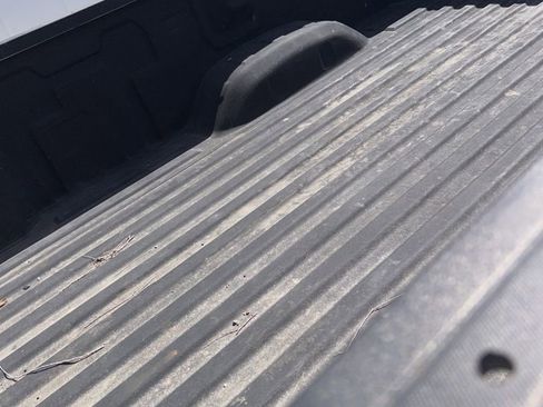 Used 2020 Chevrolet Silverado 2500 LT w/ Convenience Package image 13