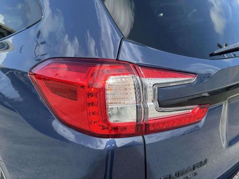 Used 2025 Subaru Ascent Onyx Edition AWD/4WD image 14
