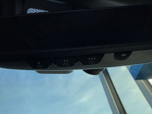 Used 2025 Subaru Outback Wilderness image 28