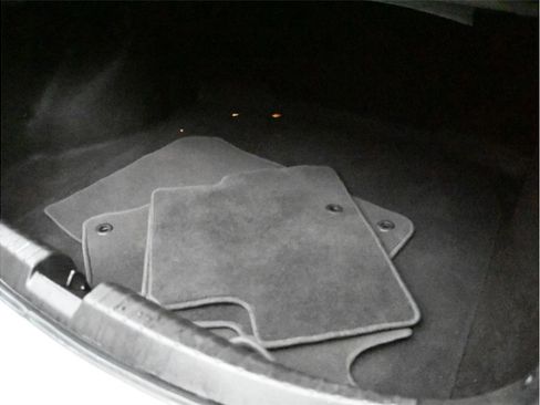 Used 2021 Acura ILX w/ Premium Package image 13