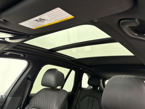 Used 2021 BMW X5 xDrive40i w/ Premium Package AWD/4WD image 19