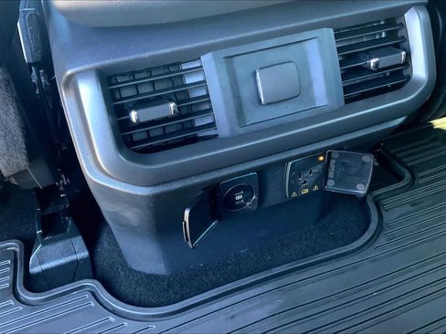 Used 2024 Ford F150 XLT w/ Equipment Group 302A MID image 35