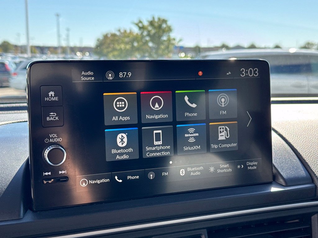 Used 2023 Honda Pilot Touring image 20