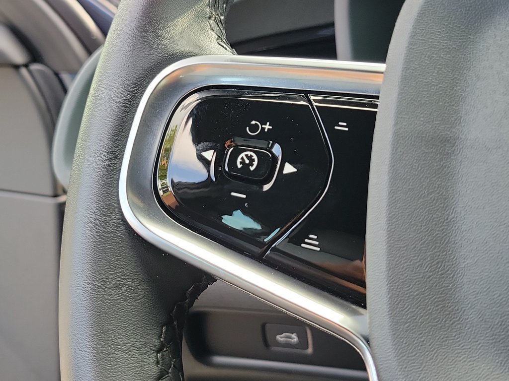 Used 2024 Polestar Polestar 2 AWD/4WD image 30
