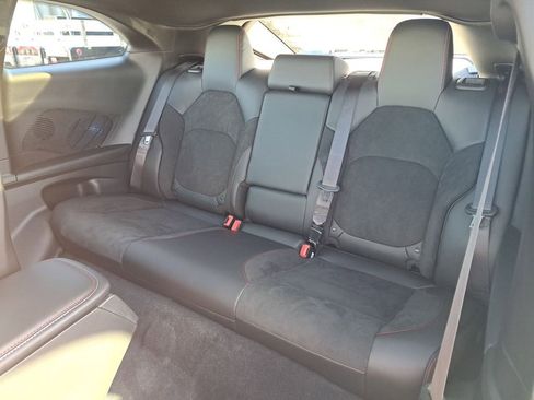 New 2026 Dodge Charger R/T image 12