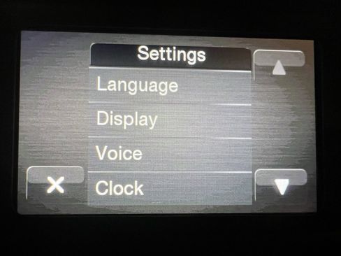 Used 2022 RAM 2500 Tradesman w/ Chrome Appearance Group image 36