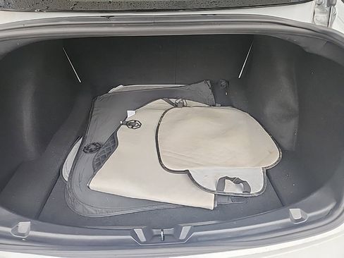 Used 2019 Tesla Model 3 image 12