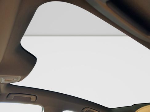 New 2025 Audi A5 2.0T Premium image 32