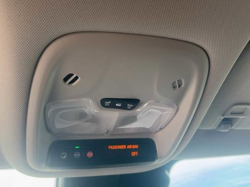 New 2026 Chevrolet TrailBlazer LT FWD image 31