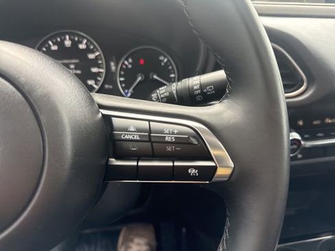 Used 2024 MAZDA CX-30 AWD 2.5 S w/ Premium Package image 20