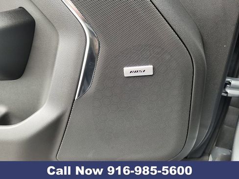 New 2026 Chevrolet Suburban Premier w/ Sun And Tow Package image 29