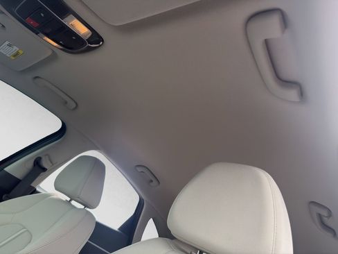Used 2024 Hyundai Sonata SEL FWD image 30