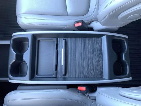 Used 2022 Honda Odyssey Touring image 29