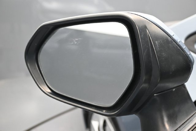 Used 2022 Toyota Corolla LE FWD image 4