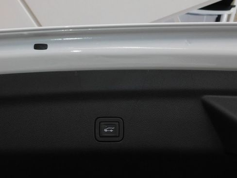 Used 2026 Cadillac Escalade V AWD/4WD image 94