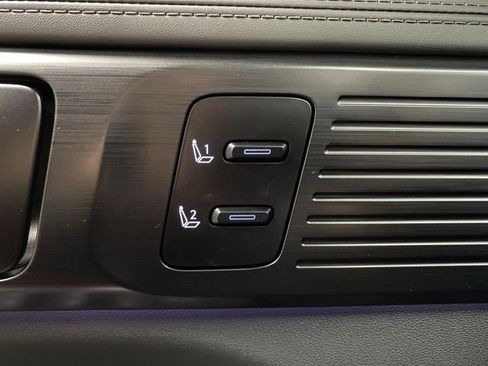 New 2026 Hyundai Santa Fe Calligraphy image 29