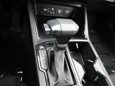 Used 2025 Kia K5 LXS FWD image 29