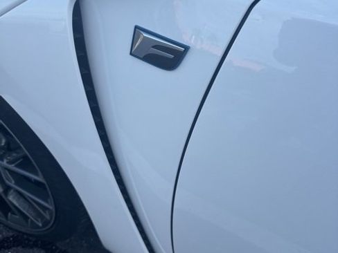 Used 2018 Lexus GS F image 15