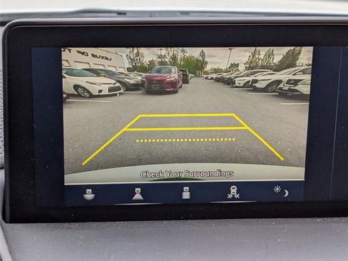 Used 2024 Acura RDX SH-AWD w/ Technology Package image 29