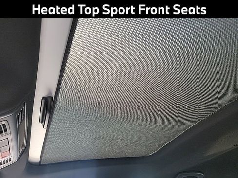 Used 2016 Volkswagen GTI SE w/ Lighting Package (SEL) image 19