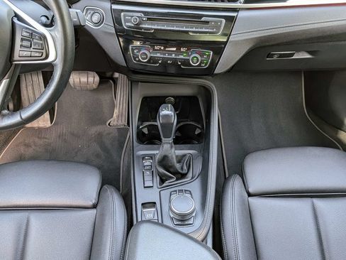 Used 2019 BMW X2 sDrive28i FWD image 20