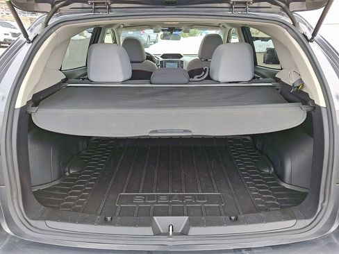 Certified 2023 Subaru Crosstrek 2.0i Premium image 30