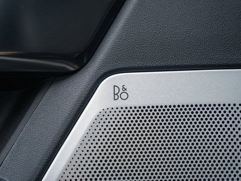 New 2026 Ford F250 Platinum AWD/4WD image 62