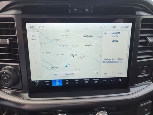 New 2025 Ford F150 Raptor image 19