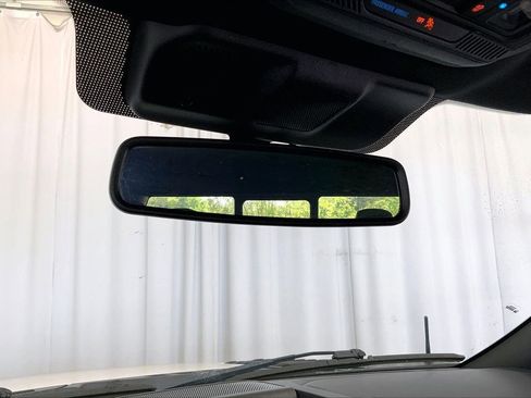 Used 2023 Ford F150 Tremor w/ Trailer Tow Package AWD/4WD image 17