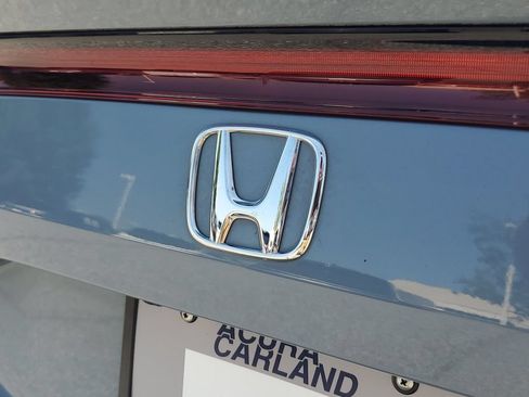 Used 2023 Honda Civic Sport Touring image 10
