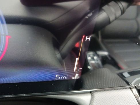 New 2026 Chevrolet TrailBlazer RS w/ Convenience Package image 19