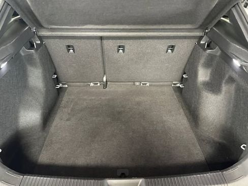 Certified 2023 Volkswagen ID.4 2WD image 19