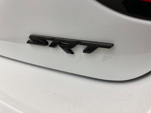 Used 2022 Dodge Charger Scat Pack image 8