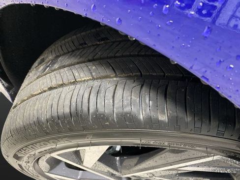 New 2025 Hyundai Elantra SEL image 32