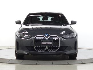 Used 2023 BMW i4 eDrive35 w/ Premium Package RWD video 2