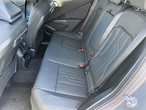 New 2026 BMW X3 xDrive30 w/ Premium Package image 19