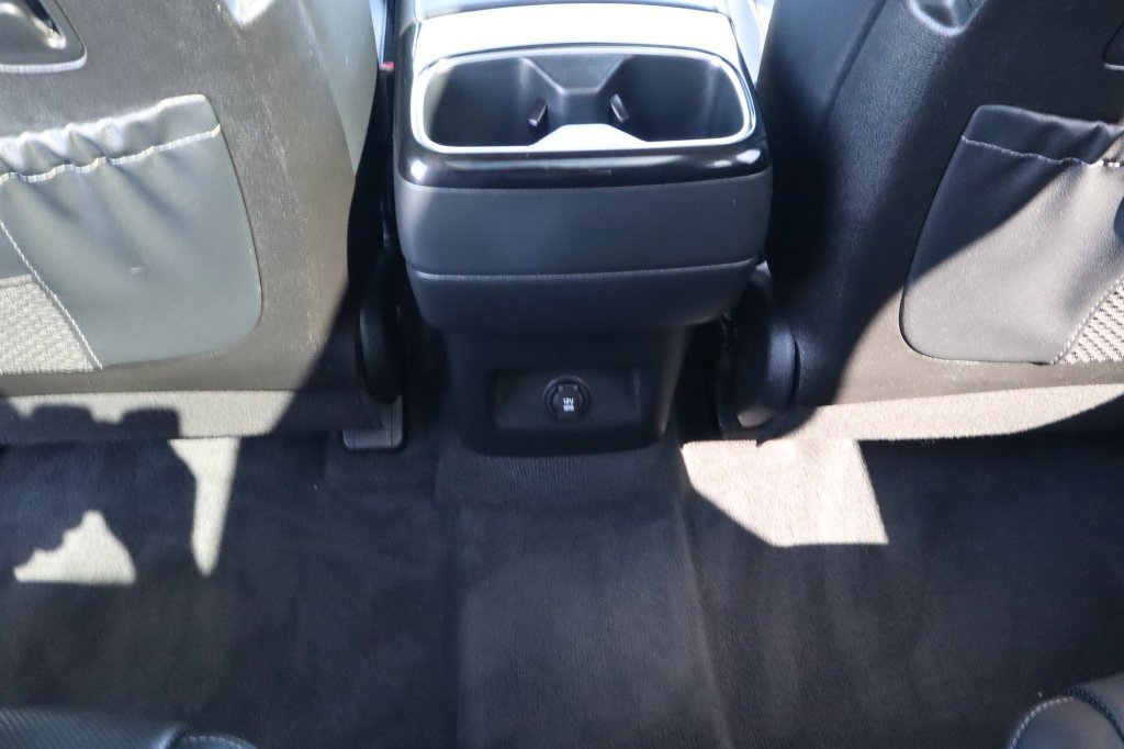 Used 2022 Kia Telluride SX FWD image 34