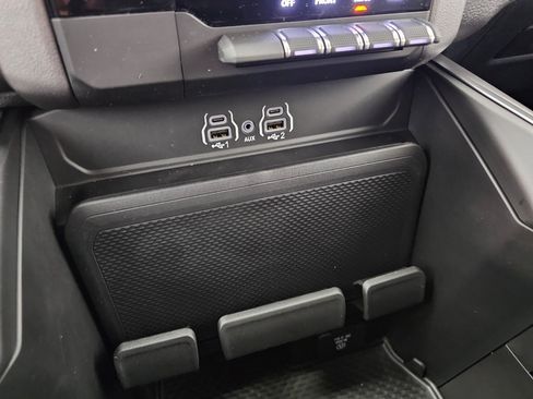 New 2026 RAM 1500 Big Horn w/ Night Edition AWD/4WD image 29