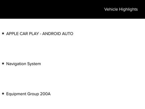 Certified 2023 Lincoln Nautilus Reserve AWD/4WD image 13