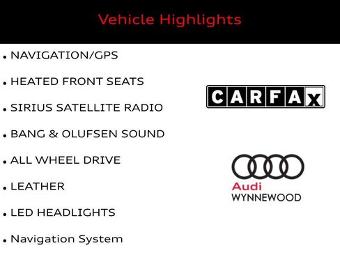 Used 2012 Audi S5 Premium Plus image 6