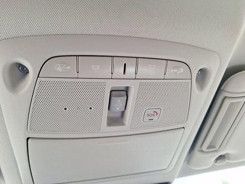 Used 2023 Nissan Armada SL RWD image 30